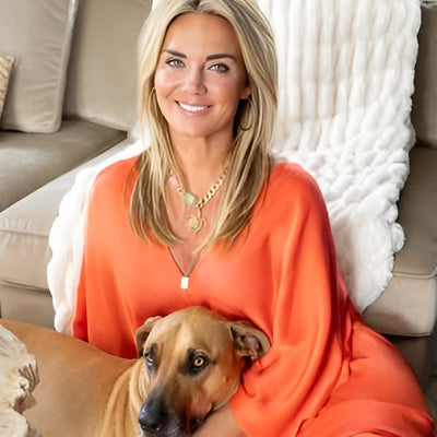 Monique Noël Westendorp