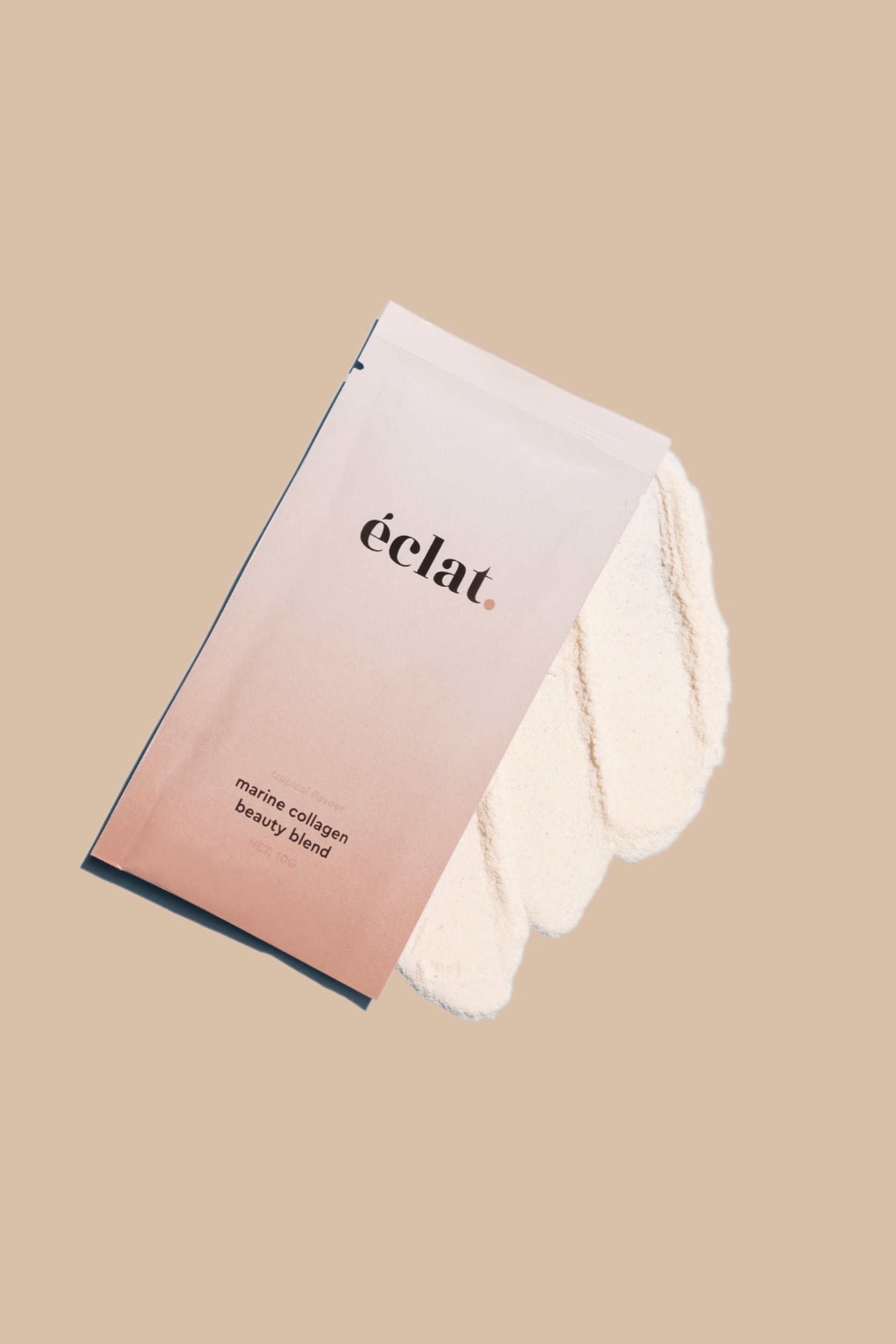 Marine (Vis) Collageen Beauty Blend (3x) + Black Friday Cadeaus