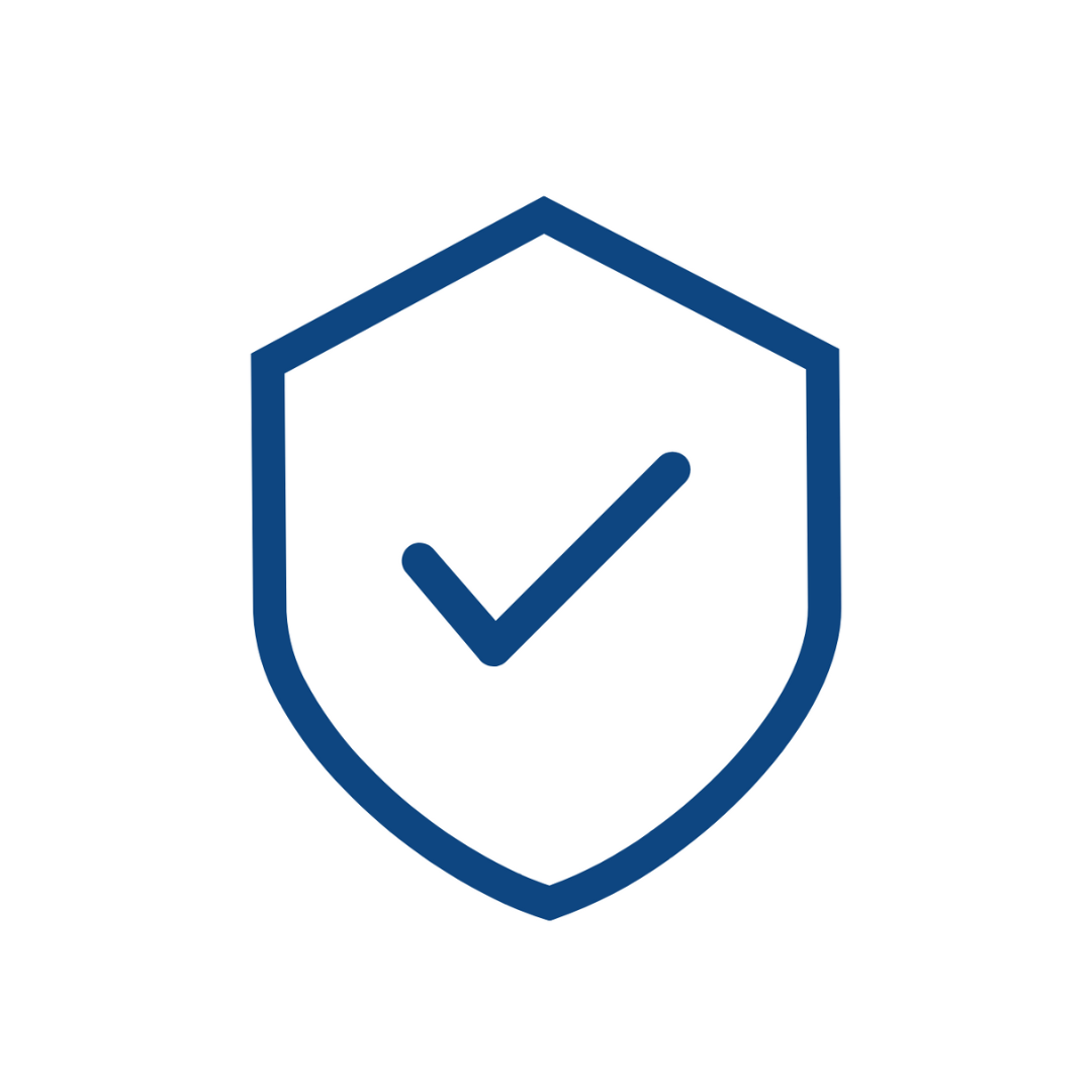 Premium+ zending (incl. verzendverzekering)