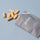 Joint Support - met Collageen Type II & Groenlipmossel - Navulverpakking (1x)