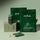 Darmgezondheid bundel: (2x) All-in-one Gut Support + Pre & Probiotica Complex + navulverpakking Pre & Probiotica