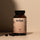 Q10 (100mg) - 30 capsules