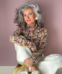 Francesca Leering