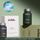 Award Winning Bundel: Probiotica Complex + Joint-Support