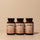 Q10 (100mg) - 30 capsules (3x)