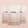 Vegan Collageen Booster (3x)