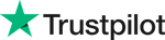 Trustpilot
