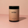 Natural Fibre Blend - Vezels (400 gram - Pot)